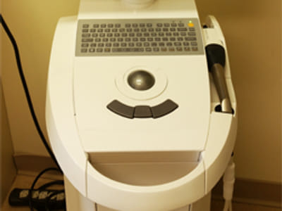 Eric Bryant Laser Dentistry