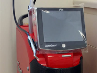 Eric Bryant Laser Dentistry