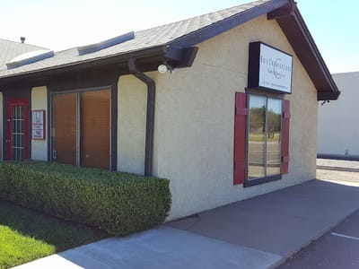 Eric Crawford, DDS Family Dentistry