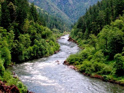 Erickson Dental Care