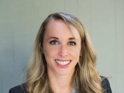 Erickson Dental Care