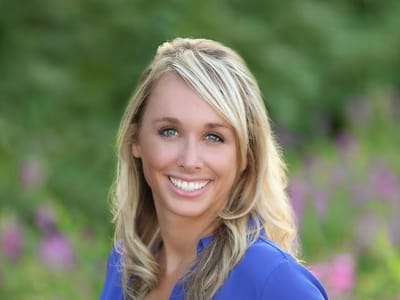 Erickson Dental Care