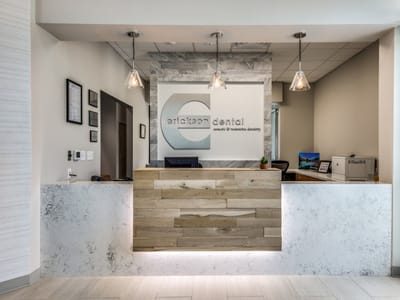 Erickson Dental