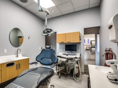 Erickson Dental
