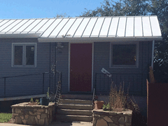 Erickson Family Dental Center: Erickson Wayne B DDS