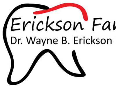 Erickson Family Dental Center: Erickson Wayne B DDS