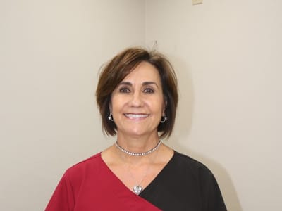 Erik Swanson, MD - Visalia Dentist