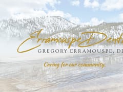 Erramouspe Dental