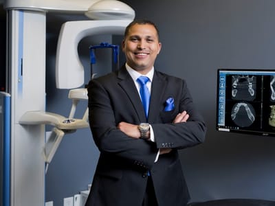 Escala Family Dentistry