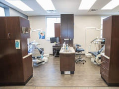 Escala Family Dentistry