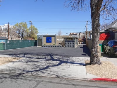 Escobar Family Dentistry