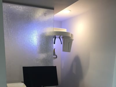 Espinosa Family Dental-previously Tooth or Gum Family Dentistry