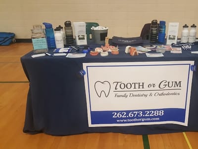 Espinosa Family Dental-previously Tooth or Gum Family Dentistry