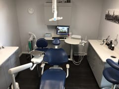 Espinosa Family Dental-previously Tooth or Gum Family Dentistry