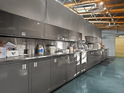 Espire Dental | Casper