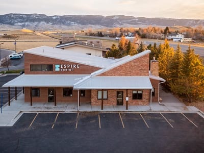 Espire Dental | Casper