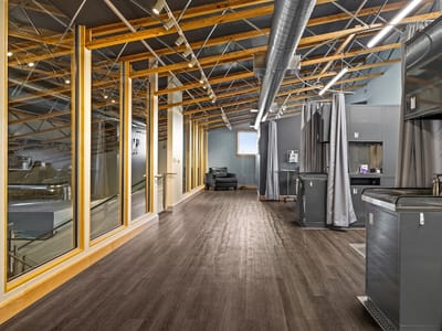 Espire Dental | Casper