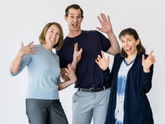 Espire Dental | Casper