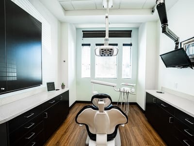 Espire Dental | Cheyenne