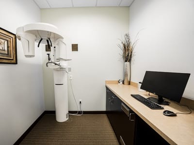 Espire Dental | Cheyenne