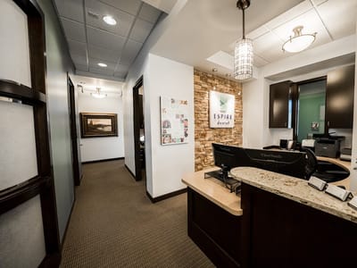 Espire Dental | Cheyenne