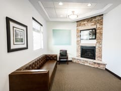Espire Dental | Cheyenne