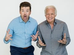 Espire Dental | Colorado Springs