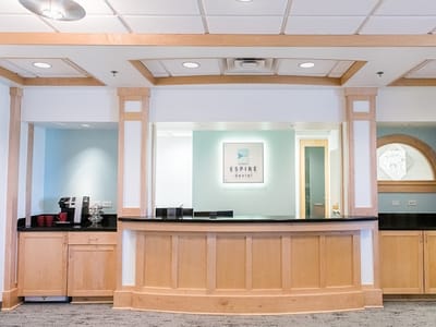 Espire Dental | Colorado Springs