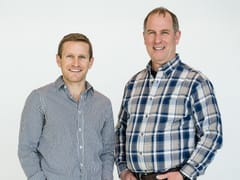 Espire Dental | Norman