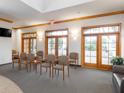 Espire Dental | Norman