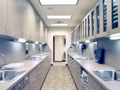 Espire Dental | Norman