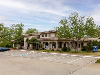 Espire Dental | Norman