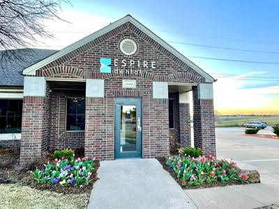 Espire Dental | OKC