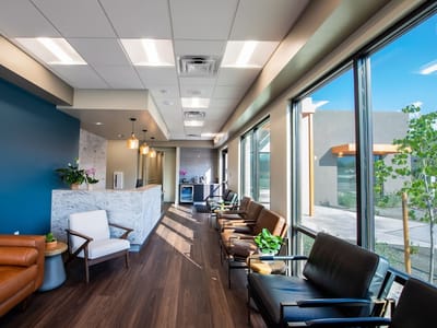 Essenmacher Family Dental: Lindsay Essenmacher, DDS