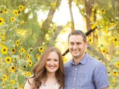 Essenmacher Family Dental: Lindsay Essenmacher, DDS