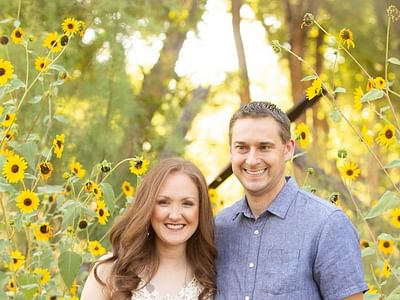 Essenmacher Family Dental: Lindsay Essenmacher, DDS