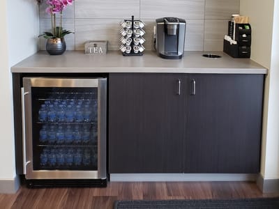 Essenmacher Family Dental: Lindsay Essenmacher, DDS