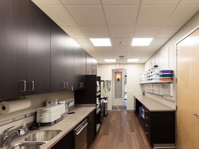 Essenmacher Family Dental: Lindsay Essenmacher, DDS