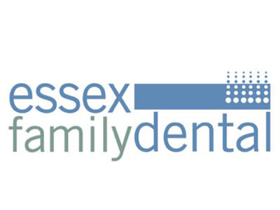Essex Family Dental