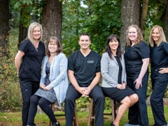 Estacada Dental - Dr. Kristopher Kostenko DDS LLC