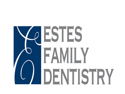 Estes Family Dentistry
