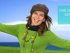 Esthetic and Family Dentistry: Kamyar Negari, DDS