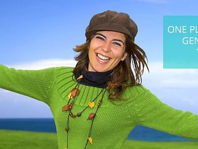 Esthetic and Family Dentistry: Kamyar Negari, DDS