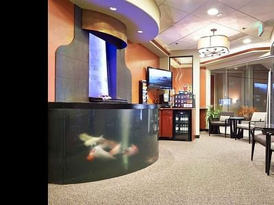 Esthetic Family Dentistry LLC