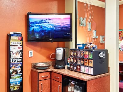 Esthetic Family Dentistry: Robert Winkler DDS