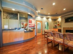 Esthetic Image Dentistry