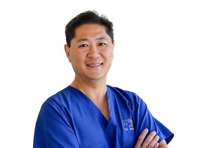 Esthetic Image Dentistry