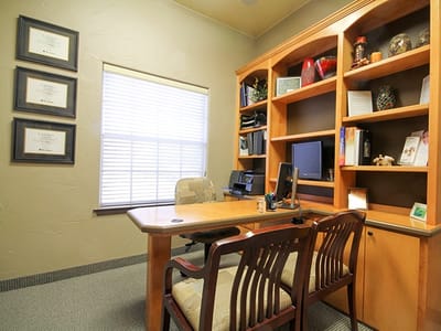 Esthetic Image Dentistry