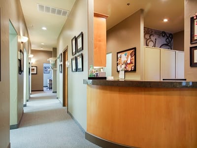 Esthetic Image Dentistry