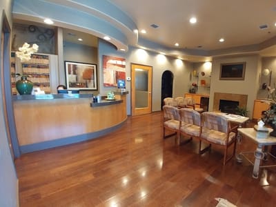 Esthetic Image Dentistry